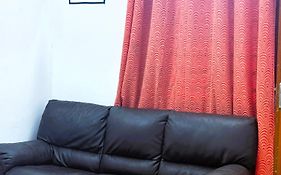 Vcs Apartments Parassinikadavu